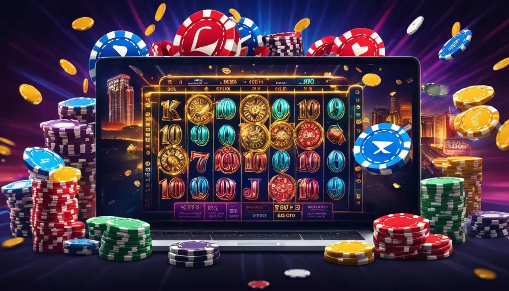 Tin tức cá cược thể thao 33win33
