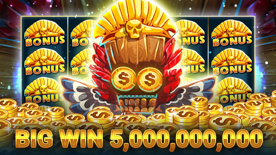 Khuyến Mãi Dành Cho Thành Viên VIP 33win33