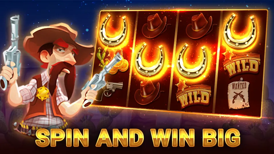 Tổng quan các phương thức thanh toán tại 33win33