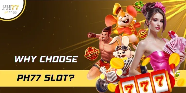 Cập nhật trò chơi casino trực tuyến 33win33