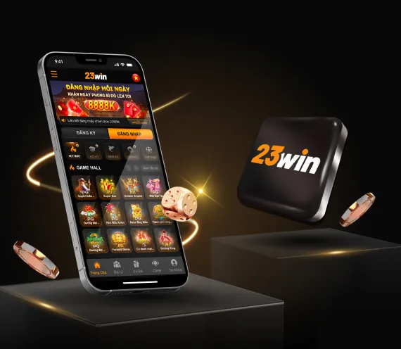 Hướng dẫn chi tiết về 33win33 link mới