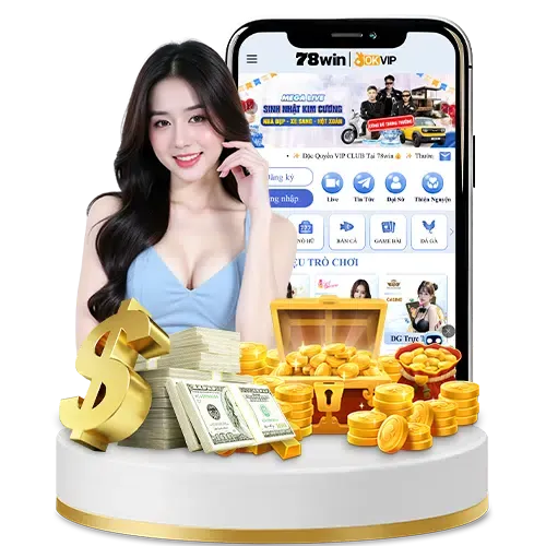 Các chương trình khuyến mãi hấp dẫn và dịch vụ chăm sóc khách hàng 24/7 của 33win33 link mới