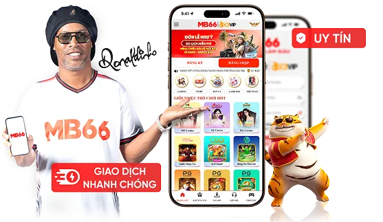 Nổ Hũ 33win33