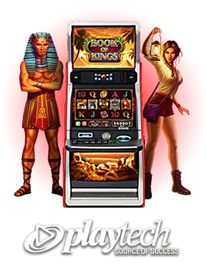 Hướng dẫn truy cập dễ dàng và tải ứng dụng 33win33 link mới