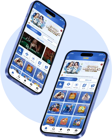 Hệ thống bảo mật tiên tiến và cam kết công bằng của 33win33 link mới