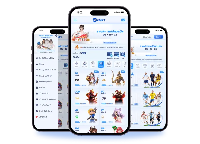 Đa dạng sản phẩm cá cược thể thao và trò chơi sòng bạc tại 33win33 link mới