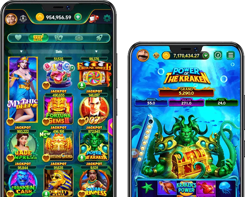 Lợi ích thành viên 33win33