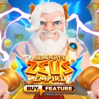 Cập nhật Chính sách Cookie 33win33 link mới