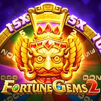 Hình ảnh minh họa về chính sách cookie và quản lý dữ liệu người dùng trên 33win33 link mới