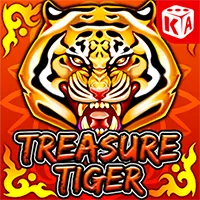 Mục đích sử dụng Cookie tại 33win33 link mới