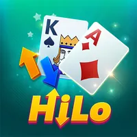 Game nổ hũ phiêu lưu