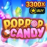 Game nổ hũ hiện đại