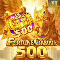 Game nổ hũ kinh điển