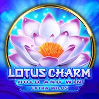 Đồ họa minh họa chính sách Cookie của 33win33 link mới