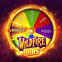 Game nổ hũ chủ đề phép thuật