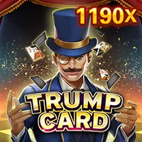 Đồ họa biểu diễn các quyền của người dùng theo GDPR tại 33win33 link mới