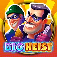 Hình ảnh minh họa các biện pháp bảo mật dữ liệu mạnh mẽ của 33win33 link mới