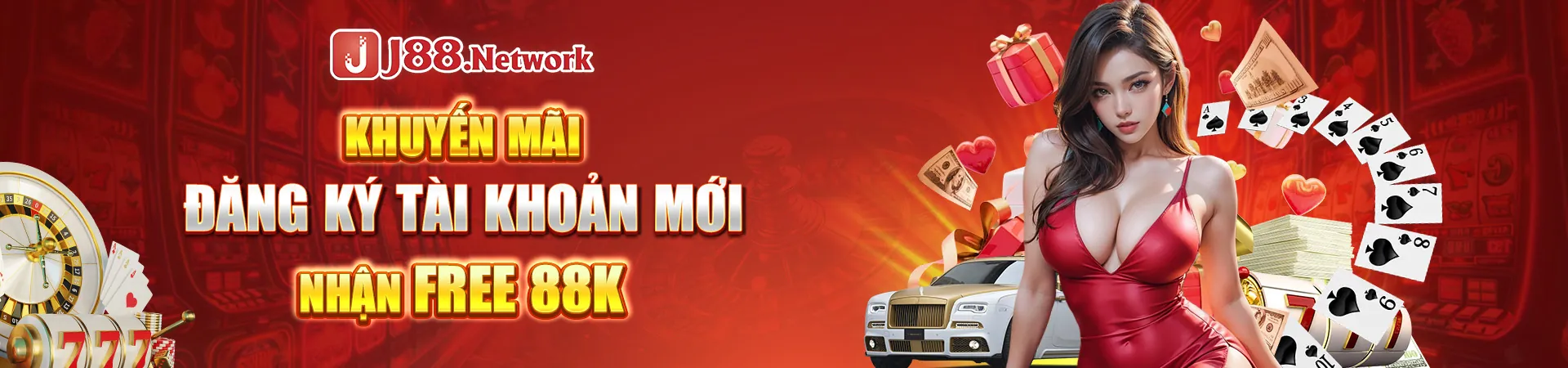Hình ảnh chủ đề về bảo mật dữ liệu và chính sách quyền riêng tư của 33win33 link mới