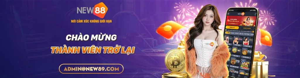 Cá cược Thể Thao tại 33win33 Link Mới