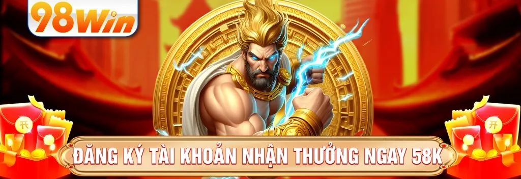 Phương Thức Thanh Toán An Toàn tại 33win33 Link Mới