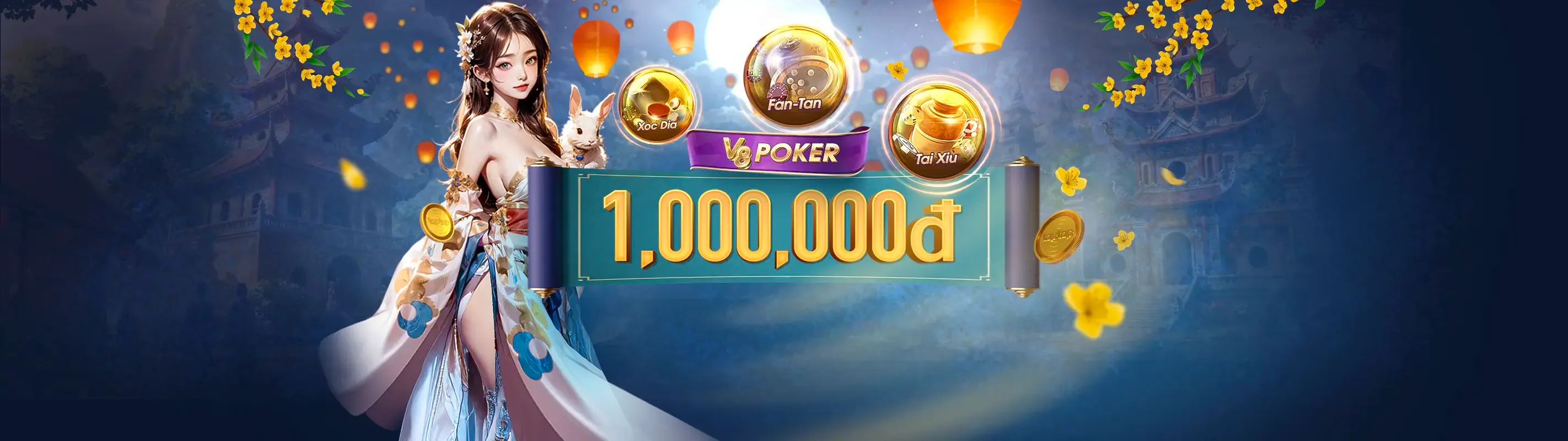 Sân đấu đá gà trực tuyến sôi động tại 33win33 link mới