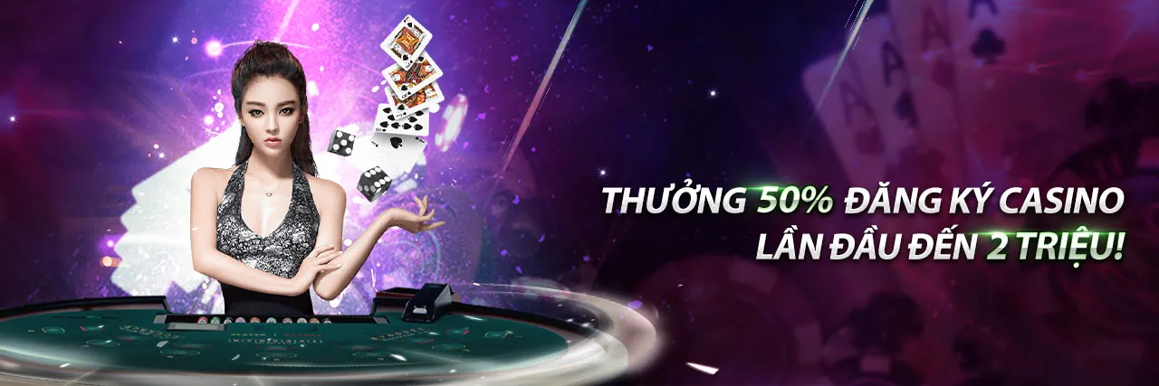 Thế giới bắn cá 33WIN33 Link Mới