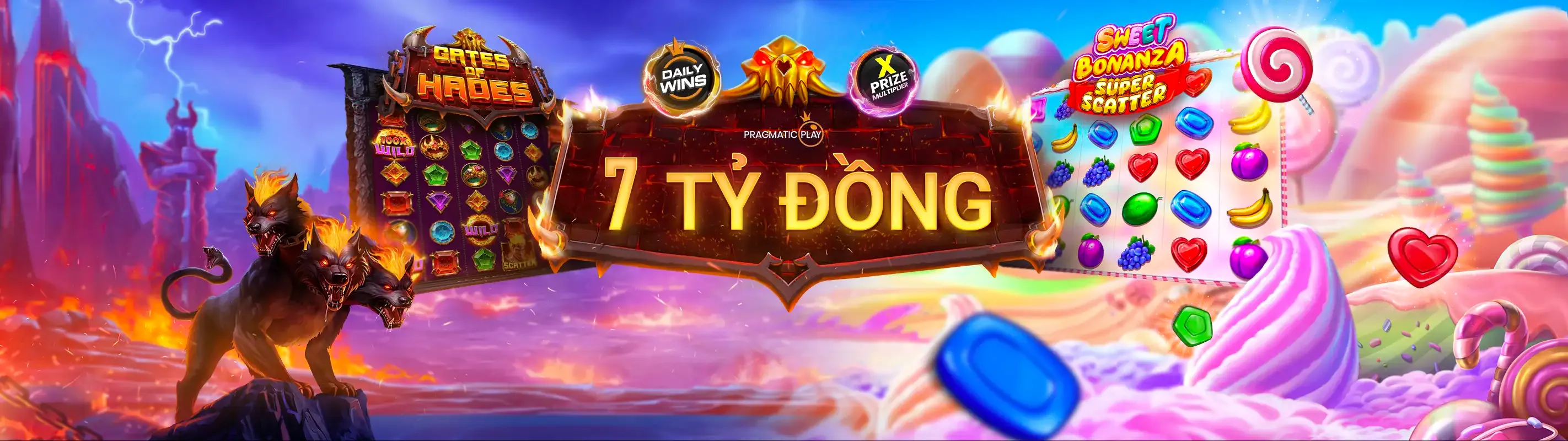 Hình ảnh chính 33win33 link mới
