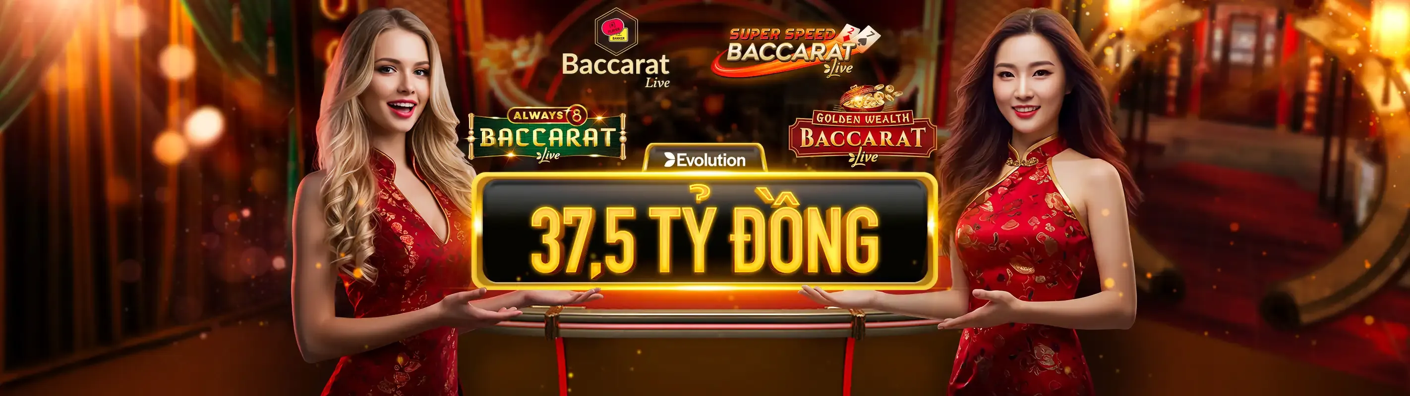 Hình ảnh Điều khoản Dịch vụ của 33win33 liên kết mới