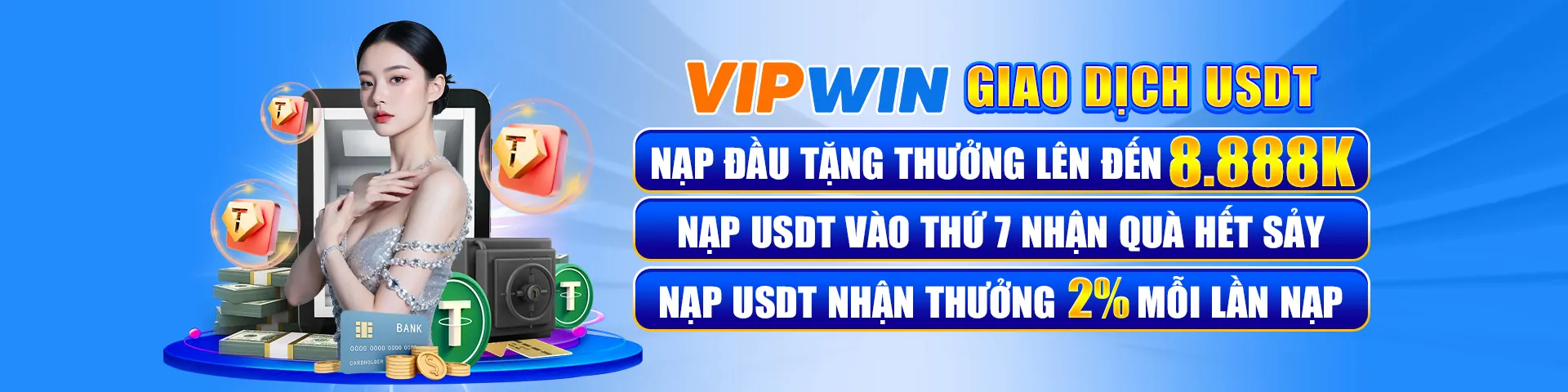 Cổng tin tức 33win33 với các bản cập nhật mới nhất và thông tin độc quyền