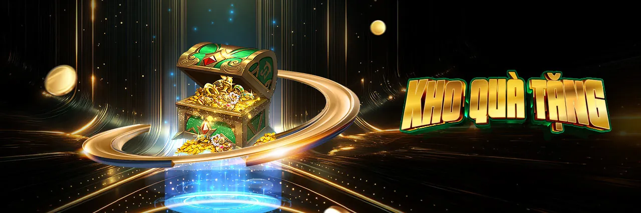 Hình ảnh hỗ trợ khách hàng chuyên nghiệp tại 33win33 link mới