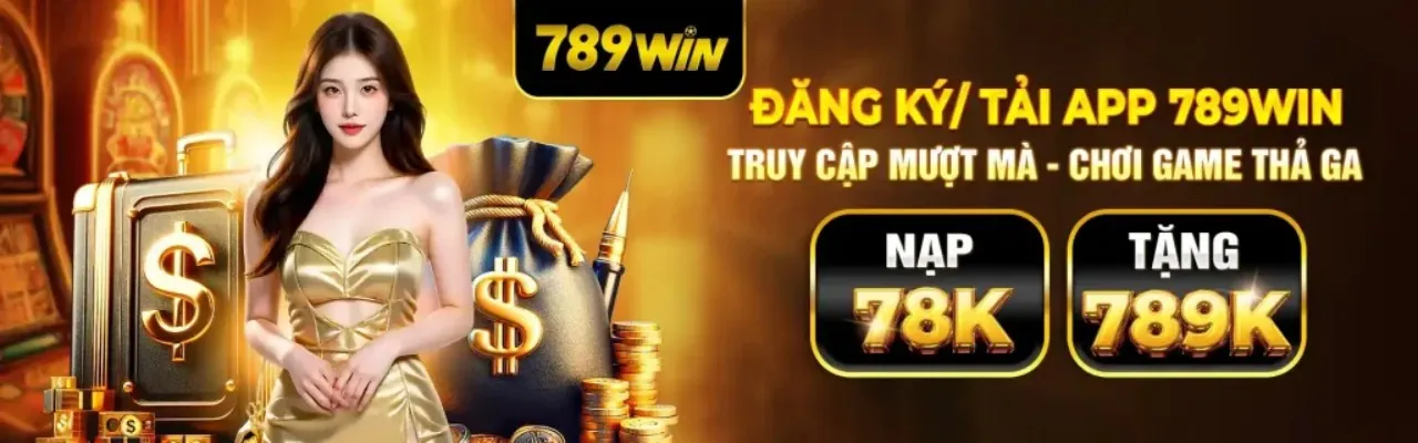 Giao diện đăng nhập 33win33 an toàn và hiện đại