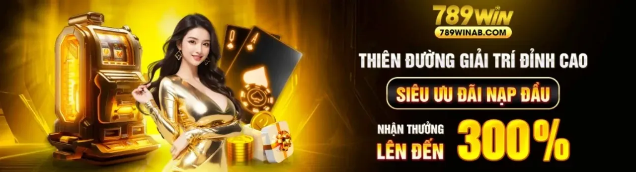 Sân vận động với ánh đèn rực rỡ, biểu tượng của cá cược thể thao 33win33