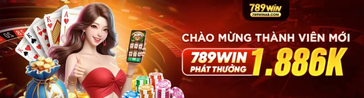 Các tính năng bảo mật của 33win33
