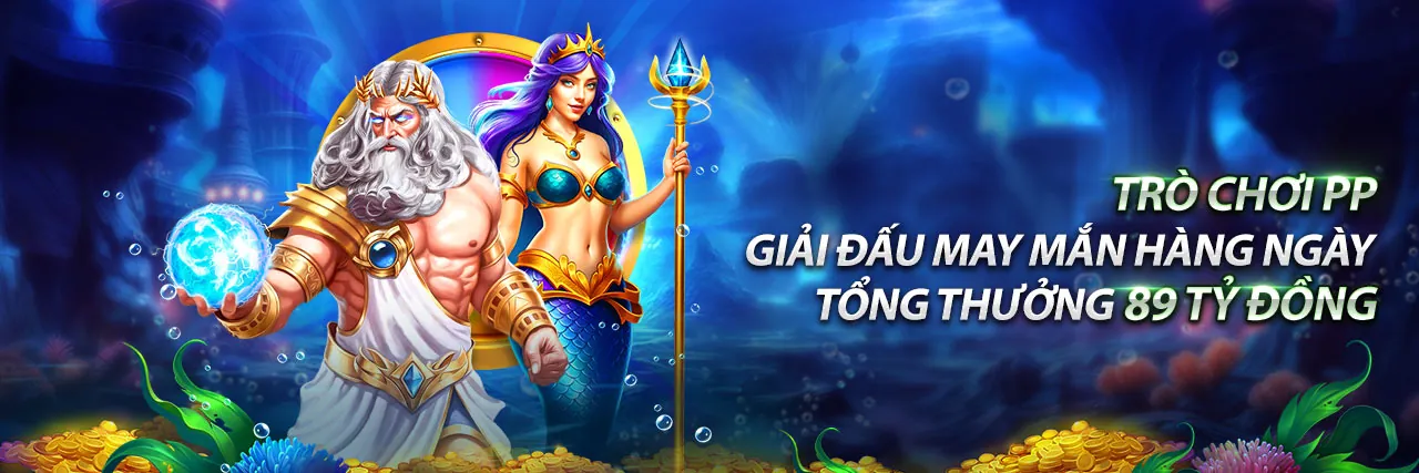 Giao diện ứng dụng di động 33win33 link mới
