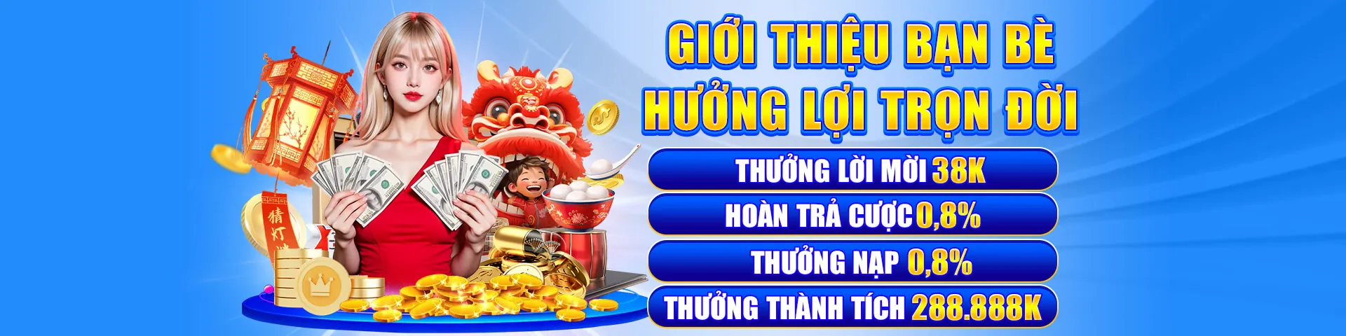 Hình ảnh chủ đạo về bảo vệ dữ liệu và tuân thủ GDPR của 33win33 link mới