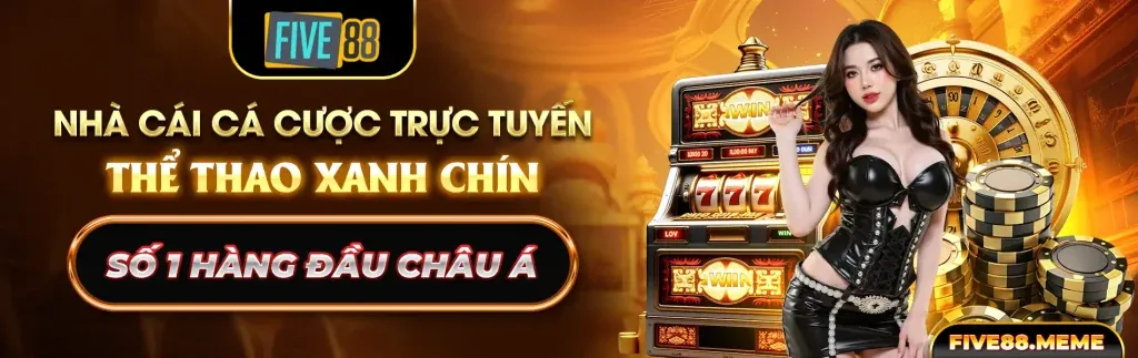 Chương trình hoàn trả cược casino 33win33
