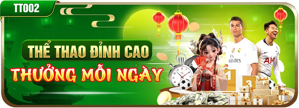 Khuyến Mãi 33win33 link mới - Ưu đãi chào mừng 2026