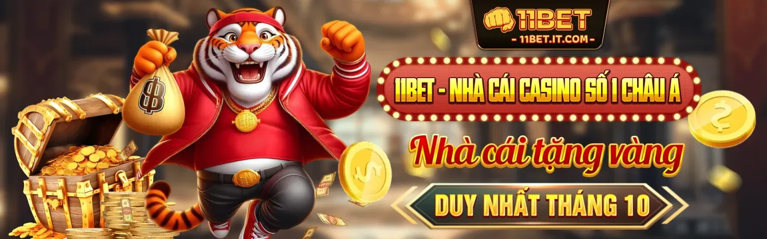 Hình ảnh chính trò chơi nổ hũ 33win33