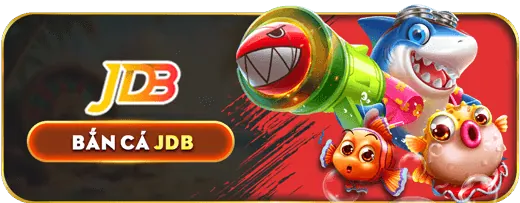 Khuyến Mãi 33win33