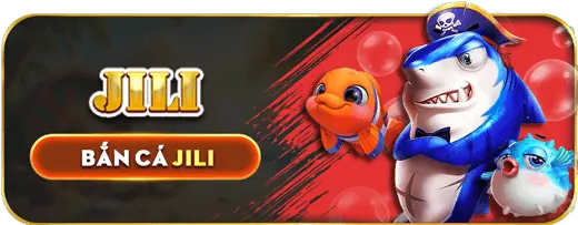 Casino Trực Tuyến 33win33