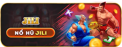 Khuyến mãi chào mừng thành viên mới 33win33