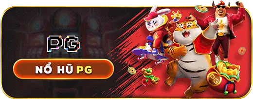 Các chương trình khuyến mãi 33win33