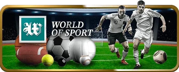 Trò chơi Slot Game Nổ Hũ tại 33win33 Link Mới