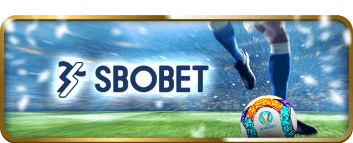 Gà chiến đang thi đấu tại sảnh đá gà 33win33