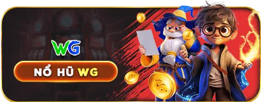 Ưu đãi hoàn trả cao hơn