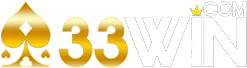 33win33 link mới