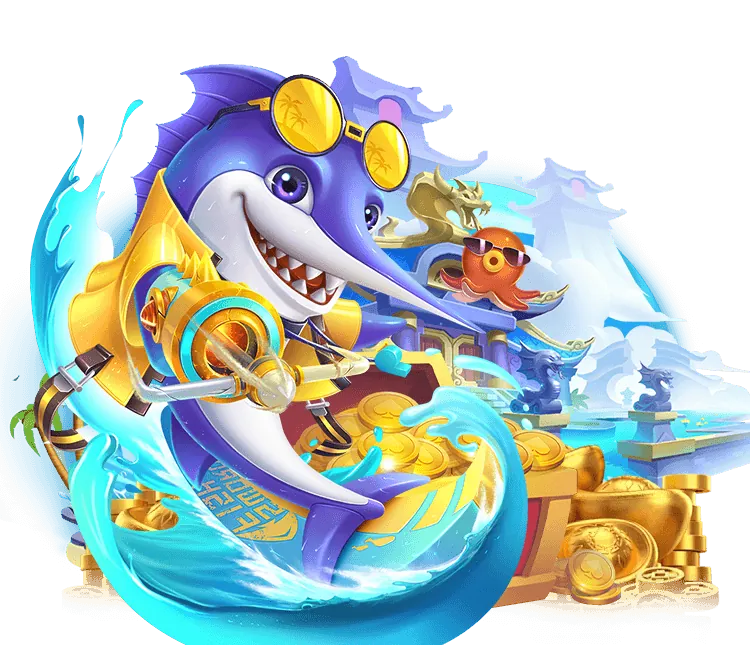 Đồ Họa Sống Động