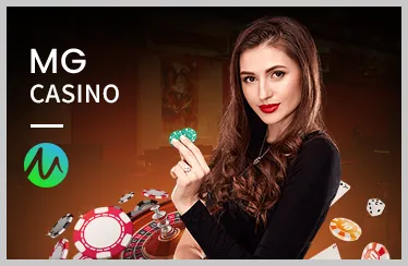 Các hoạt động bị cấm tại 33win33