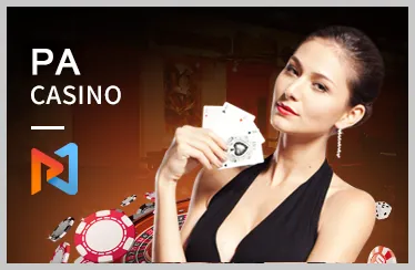 Giao diện đặt cược đá gà trực tuyến tại 33win33