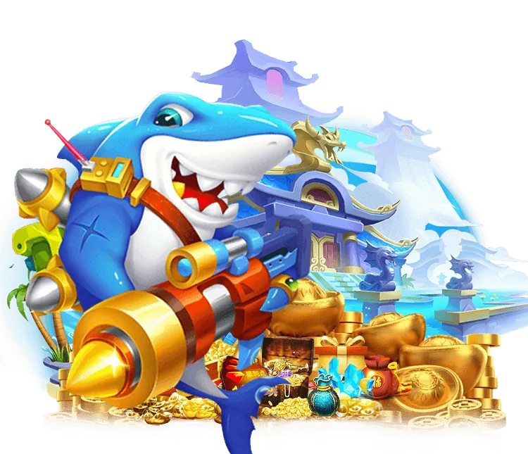 Quy trình rút tiền đơn giản tại 33win33